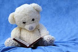 cute teddy bear wallpapers 61 pictures