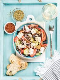 Underware dinner parties take place once a month and alternate location. What Is The Mediterranean Diet Recipes Food List And Meal Plan