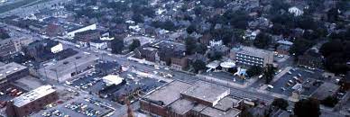 Compare grange ohio and other top carriers in 3 mins. From Bob Grove I Found An Image Of The Construction Of The Current Grange Insurance Building On South High At About Sycamore And En Columbus Ohio Columbus Ohio