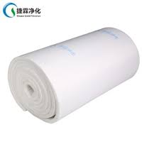 ceiling filter cl 600g for painting