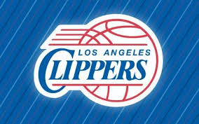 L A Clippers Introduce Axs New Interactive 360 Degree 3d