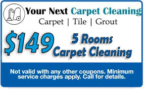 carpet cleaning and tile grout