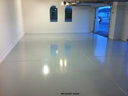 commercial epoxy flooring armorgarage