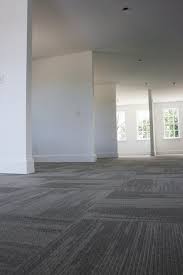 commercial lang carpet
