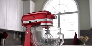 4.9 out of 5 stars with 10461 ratings. Best Kitchenaid Stand Mixer Black Friday Cyber Monday Sales 2019