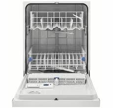 Whirlpool installation manual whirlpool gold series dishwasher with sensor cycle. Wdf520padm Whirlpool Dishwasher With Anyware Plus Silverware Basket Monochromatic Stainless Steel