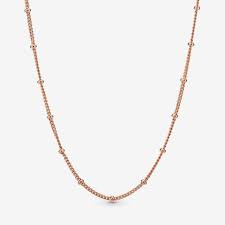 necklaces pandora jewellery south