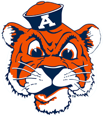 Decoding Auburns Depth Chart Track Em Tigers Auburns