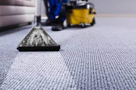 carpet floor cleaning jh cleaning