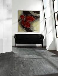 luxury vinyl flooring tawa pro