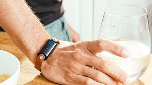 Why Hydration Monitoring Wearables Are