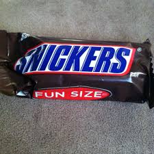 calories in snickers snickers bar fun