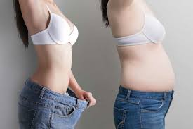 what should i expect after liposuction