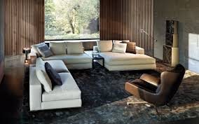 the hamilton sofa collection style