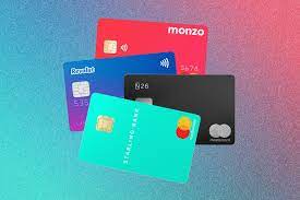 Compare revolut business bank accounts to other leading business accounts. Monzo Vs Starling Revolut And N26 The Leading Digital Banks Compared Wired Uk