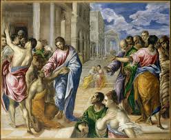 Painting the Life of Christ in Medieval and Renaissance Italy | Essay | The  Metropolitan Museum of Art | Heilbrunn Timeline of Art History