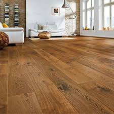 hardwood floors coretec vinyl plank