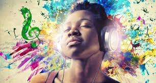Background Music: Choosing The Best Music For Your Video - vibe.ng