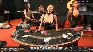 Sexy Casinos - Real Adult Casinos - Online Porn Casino