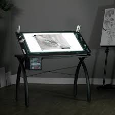 Artograph Futura Light Table For