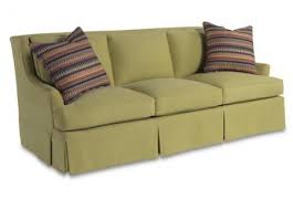 blackwell sofa santa barbara design