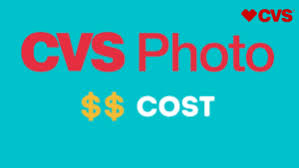do cvs print doents and cost