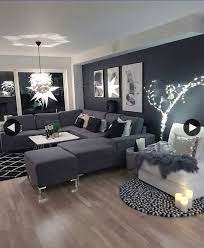 6 must try living room lighting ideas