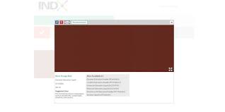 Ppg New Metal Coatings Online Color Selector Tool Ppg