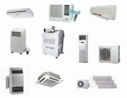 This series of articles describes all types of air conditioners. Air Conditioning Types Guide To Finding The Right Aircon Industrial Commercial