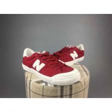 New Balance Shoes Size 12 New Balance Size Chart Inches New