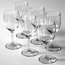 Drinkware Sets Replacements Ltd
