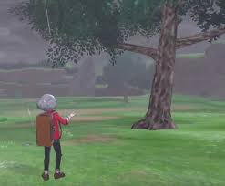 It started in the 90', when studio game freak released the great britain was the inspiration for creating this area. I M Not Happy With Pokemon Sword And Shield By Philip Trahan Medium