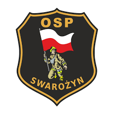 OSP Swarożyn | Swarozyn