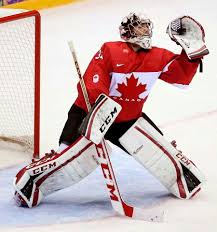 Si gambling insider roy larking reviews the season to date for the penguins and canadiens, as well as the available betting options. Pin By Benoit Richard On My Team Team Canada Hockey Hockey Highlights Team Canada