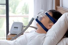 Mouth breathers, or cpap users who may have difficulty breathing through their nose. Which Cpap Mask Is Best For Your Patient Pros Cons Of Various Mask Types