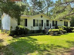 sumter county sc mobile homes