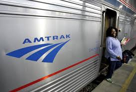 amtrak aims to double riders with these