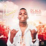 Baixar músicas phantom planet (itunes). Fakaza South African Music Free Sa Mp3 Download Songs Videos 2020