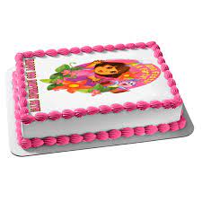 A Birthday Place gambar png