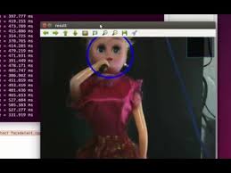 Ubuntu        How to install OpenCV   PyImageSearch Various Eclipse OpenCV examples are included to get you up and running  quickly and to seed your own projects  And four example Eclipse projects  are provided    