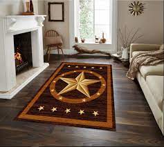 high quality area rugs in