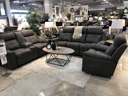 To access the details of the store (locations, store hours, website and current deals) click on the location or the store name. Ashley Homestore 46 Photos 136 Reviews Furniture Stores 8985 Venice Blvd Los Angeles Ca Phone Number Yelp