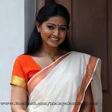 Telugu cinema actress thamanna latest hot photos. Facebook