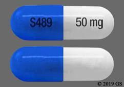 $60 off (2 days ago) vyvanse 50 mg coupon card. Vyvanse Lisdexamfetamine Basics Side Effects Reviews