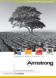pdf armstrong aust com