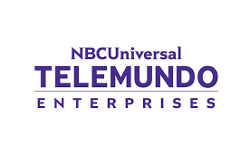 Luis Silberwasser Departs Telemundo Nbcuniversal Telemundo