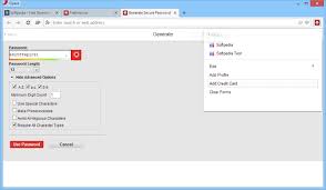 Lastpass is a password manager and password generator that locks your passwords and personal information in a secure vault. Lastpass Password Manager 4 33 0 Full Activation