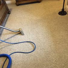 carpet cleaning in north okanagan bc