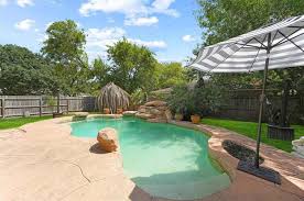 katy tx homes with pools redfin