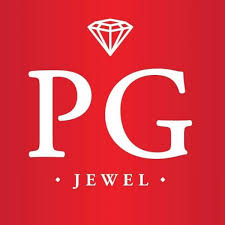 pg jewel pgmall